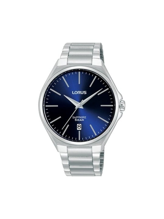 Orologio Lorus, sinonimo di stile e affidabilità