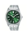 Orologi Lorus Modello: Stile e Innovazione