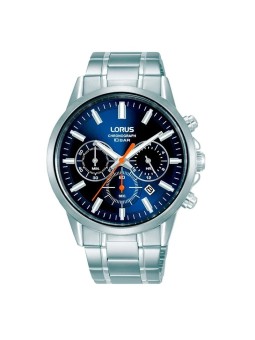 Orologi Lorus Mod: eleganza e stile italiano