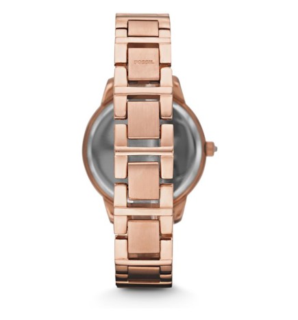 Orologio FOSSIL Mod. JESSE donna
