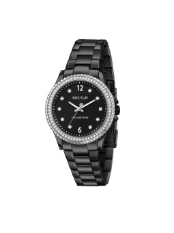Orologio SECTOR MOD., fascino senza tempo