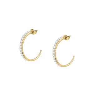 MORELLATO Orecchini Donna in Argento