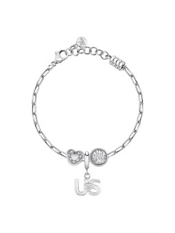 Bracciale MORELLATO per Donna in Argento