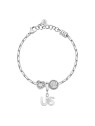 Bracciale MORELLATO per Donna in Argento