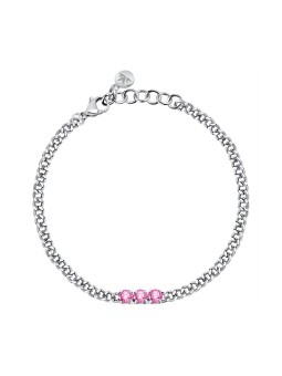 Bracciale Donna in Argento Morellato