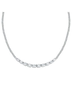 Collana Morellato in Argento per Donna