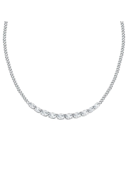 Collana Morellato in Argento per Donna