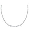 Collana Morellato in Argento per Donna