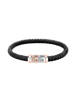 MORELLATO MOD. - Eleganza autentica italiana