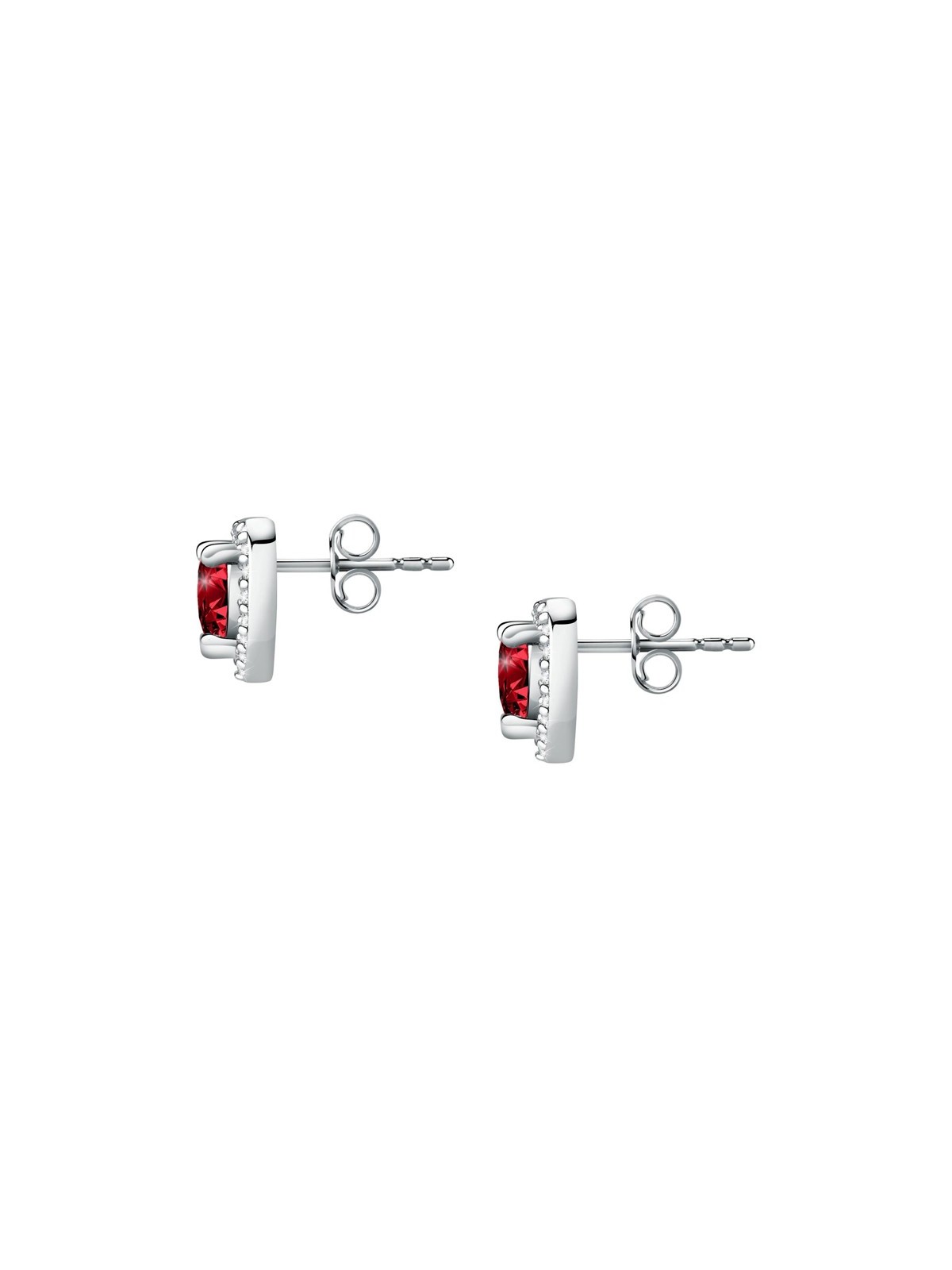 Gioielli Morellato - Eleganza e Design Raffinato