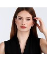 Gioielli Morellato - Eleganza e Design Raffinato