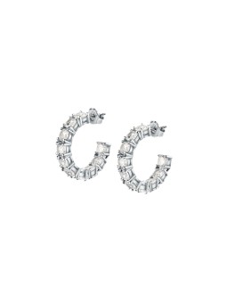 MORELLATO GIOIELLI - Eleganza e stile italiano