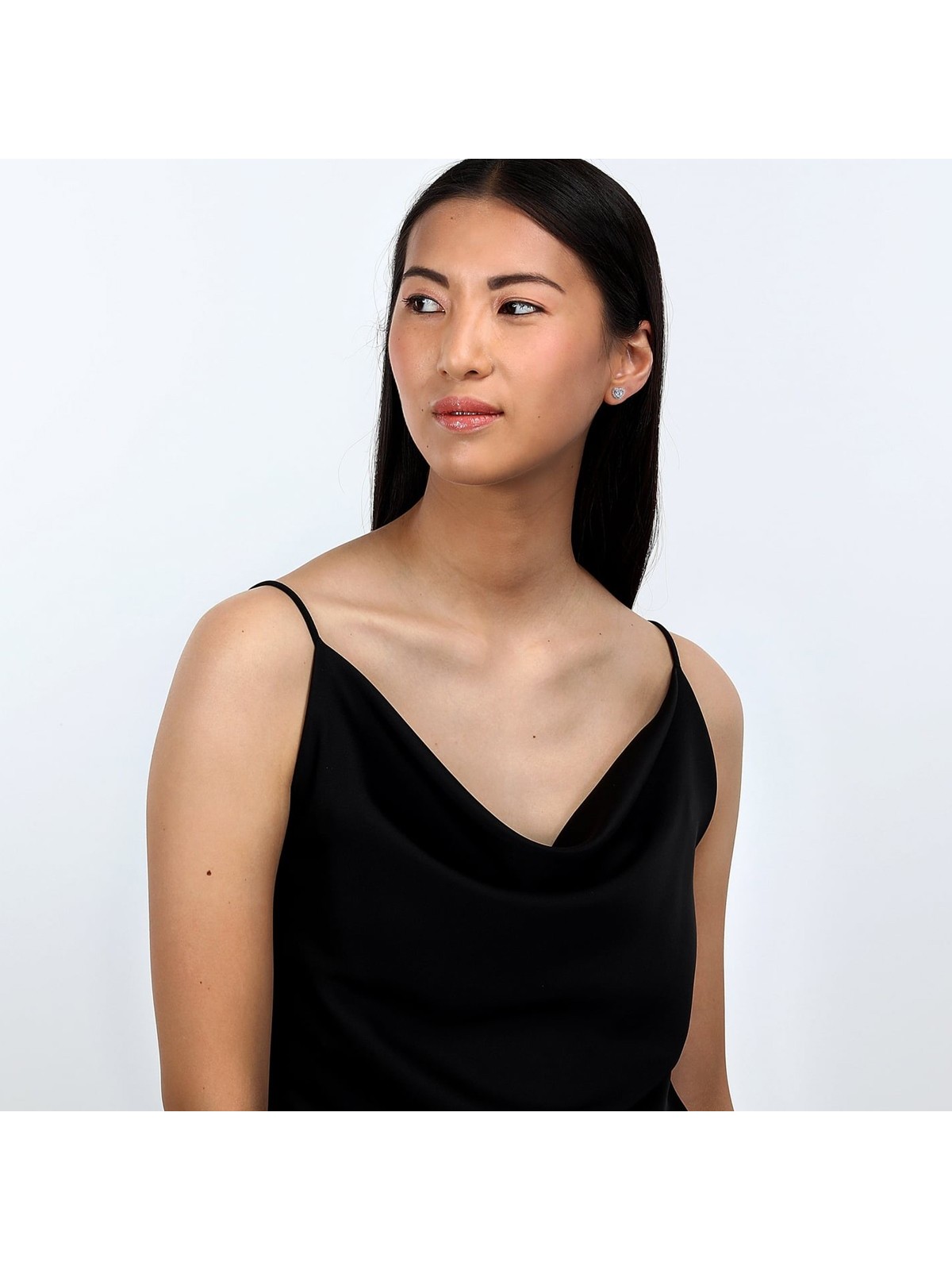 Collana elegante MORELLATO GIOIELLI