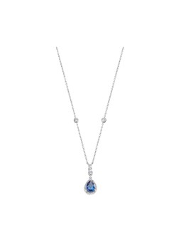 MORELLATO GIOIELLI - Design Elegante e Raffinato