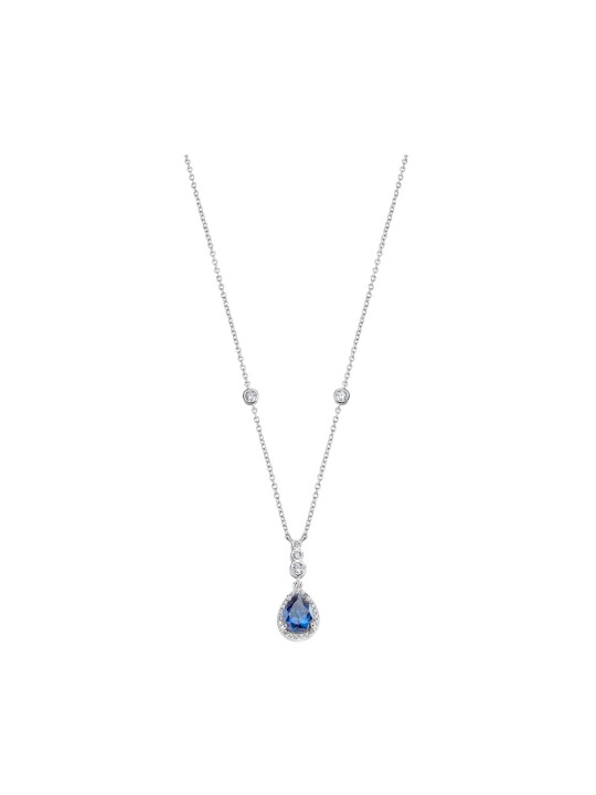 MORELLATO GIOIELLI - Design Elegante e Raffinato