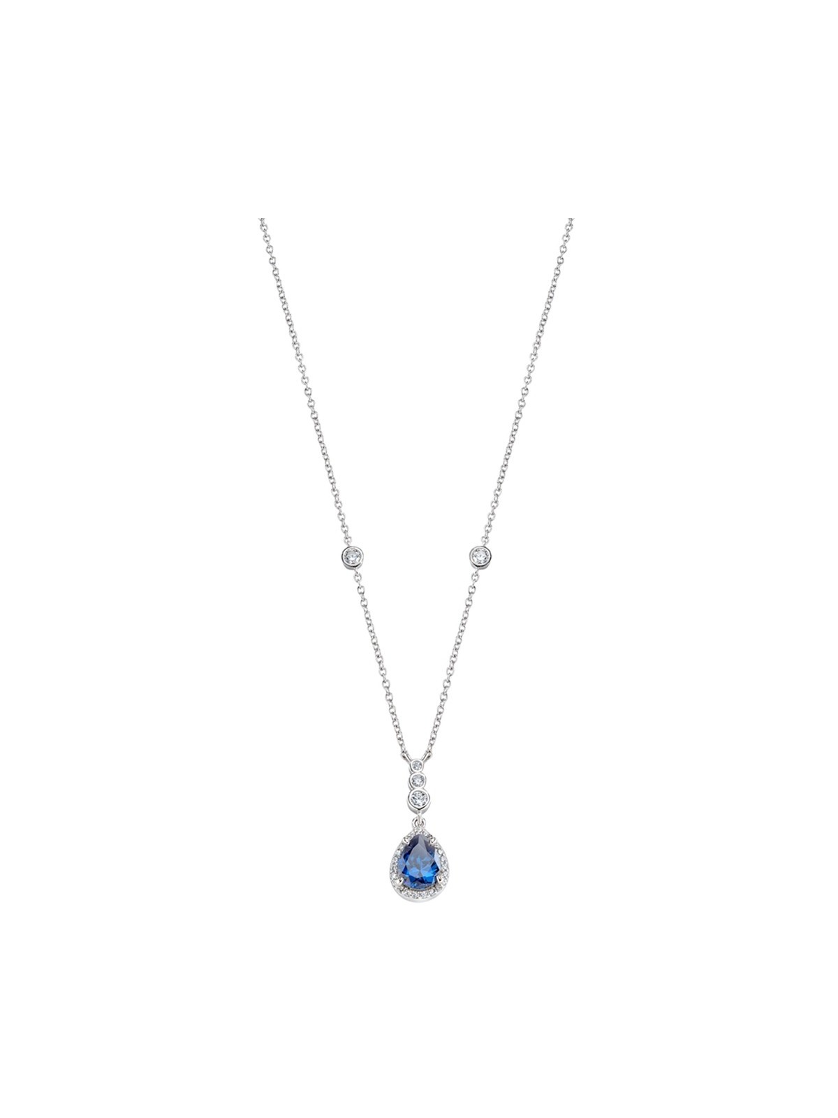 MORELLATO GIOIELLI - Design Elegante e Raffinato