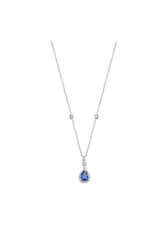 MORELLATO GIOIELLI - Design Elegante e Raffinato