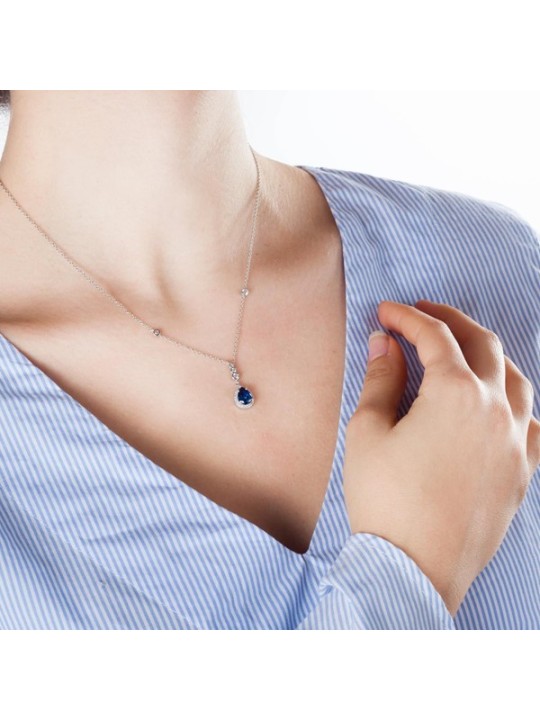 MORELLATO GIOIELLI - Design Elegante e Raffinato