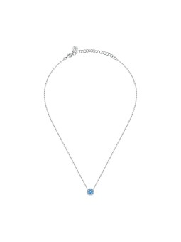Gioiello MORELLATO - Modello Elegante