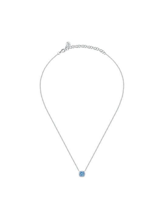 Gioiello MORELLATO - Modello Elegante