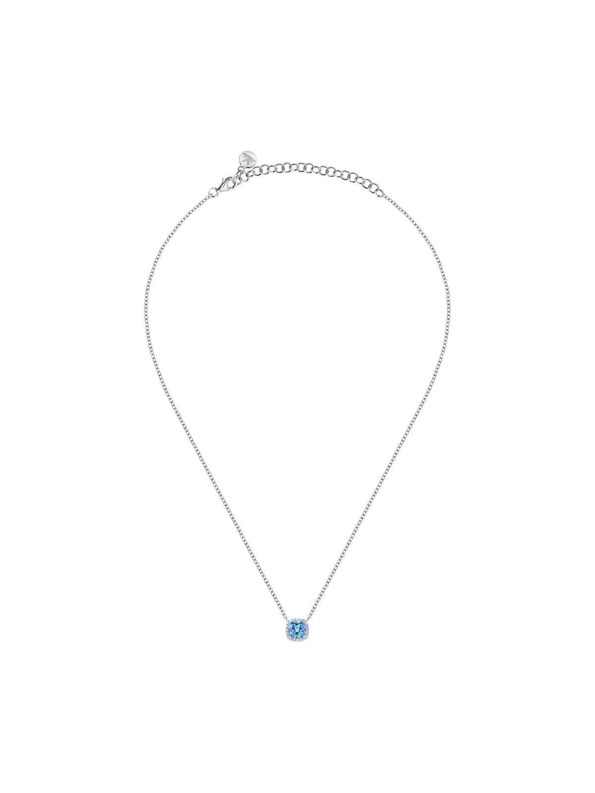 Gioiello MORELLATO - Modello Elegante