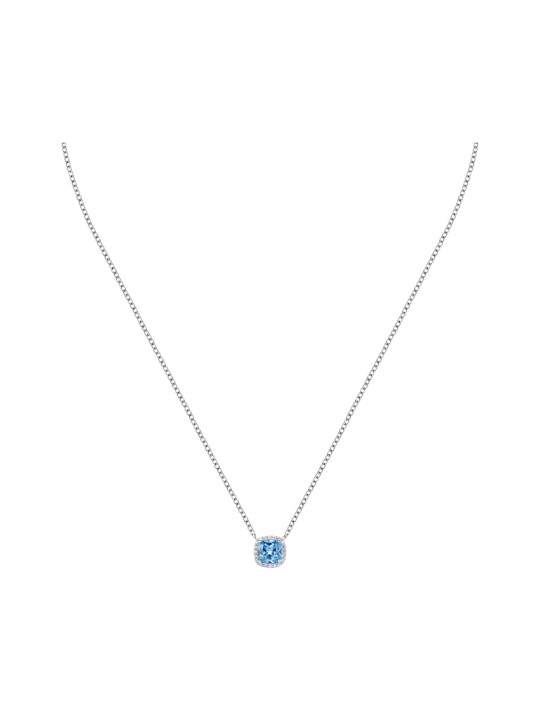 Gioiello MORELLATO - Modello Elegante