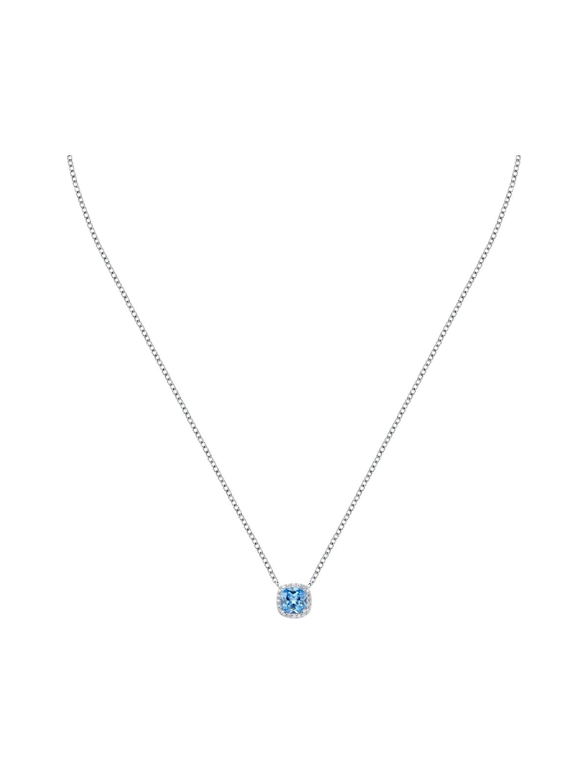 Gioiello MORELLATO - Modello Elegante