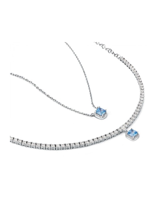 Gioiello MORELLATO - Modello Elegante