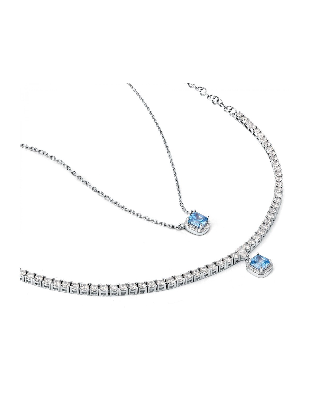 Gioiello MORELLATO - Modello Elegante