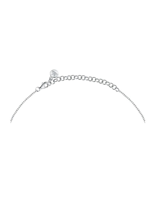 Gioiello MORELLATO - Modello Elegante