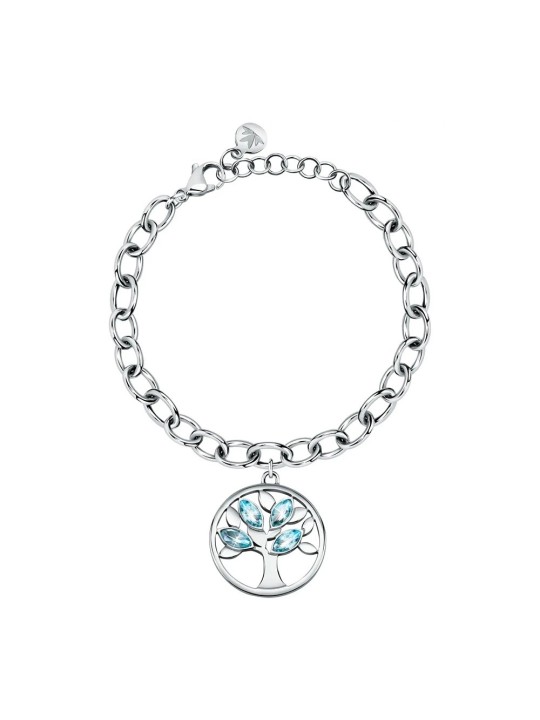 Bracciale elegante MORELLATO per donna