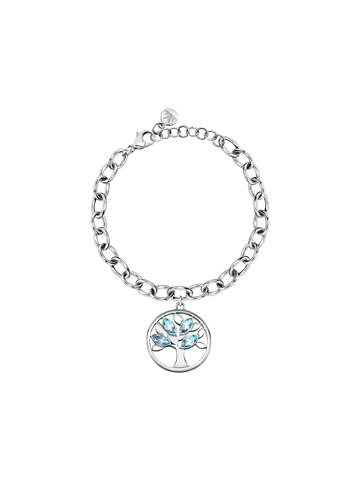 Bracciale elegante MORELLATO per donna