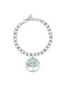 Bracciale elegante MORELLATO per donna