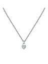 Collana in Argento per Donna MORELLATO