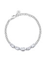 Bracciale MORELLATO MOD. in argento per donna