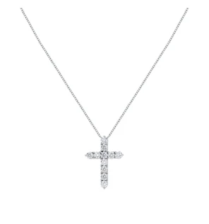 Collana MORELLATO Argento 925° per Donna