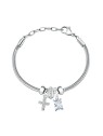 Bracciale Donna MORELLATO in Argento