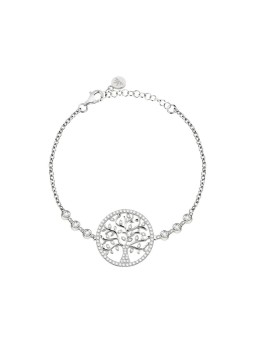 Bracciale MORELLATO Donna