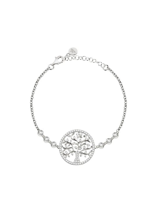 Bracciale MORELLATO Donna