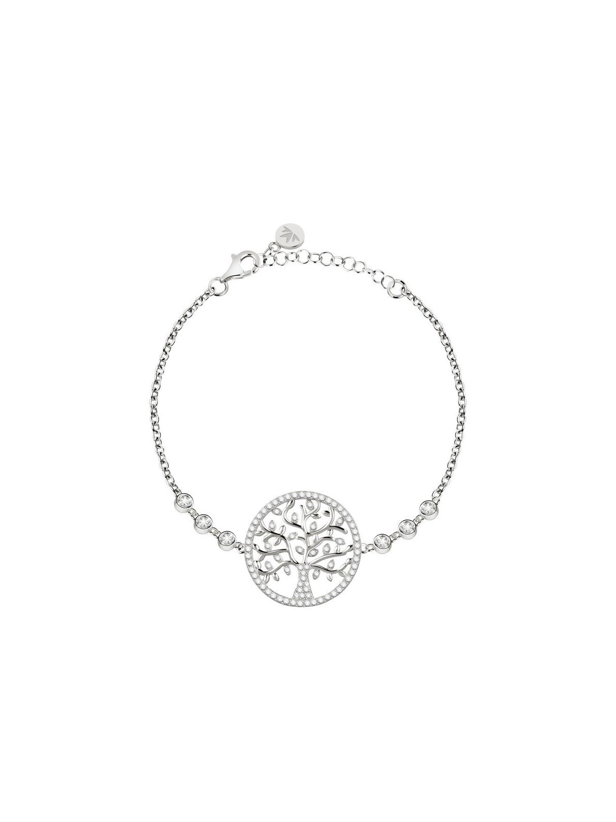 Bracciale MORELLATO Donna