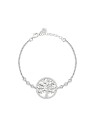 Bracciale MORELLATO Donna