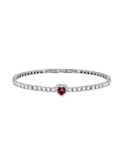 Bracciale Donna MORELLATO MOD.