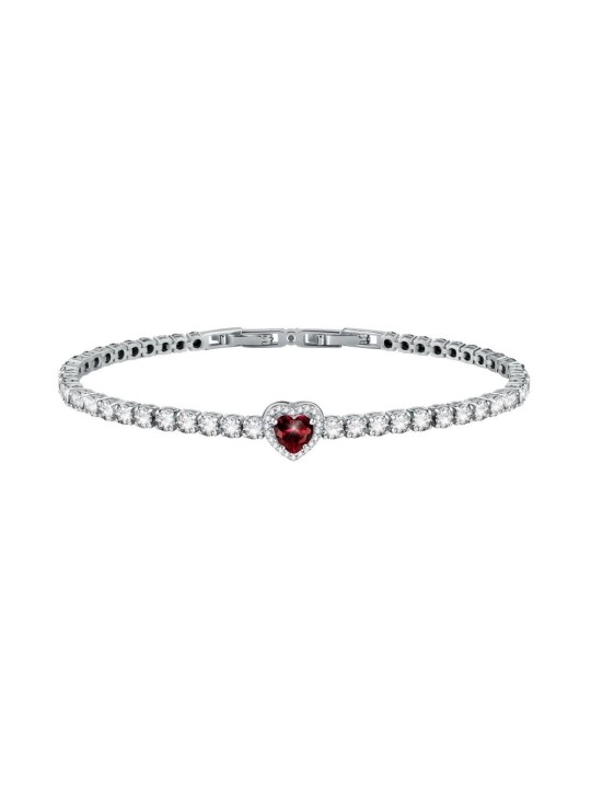Bracciale Donna MORELLATO MOD.