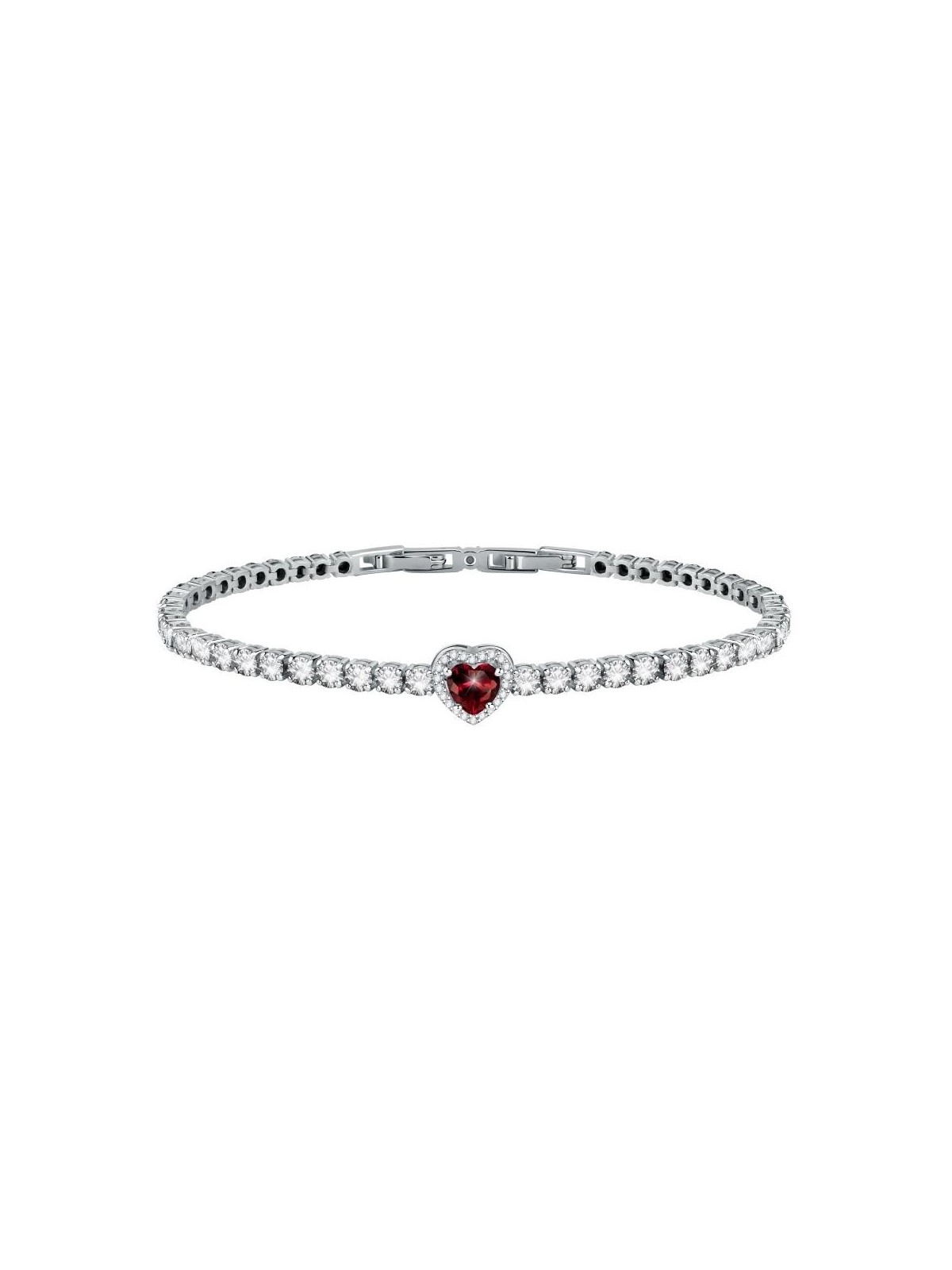 Bracciale Donna MORELLATO MOD.