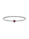 Bracciale Donna MORELLATO MOD.