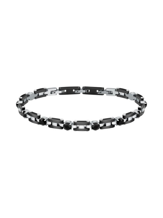 Bracciale MORELLATO per uomo