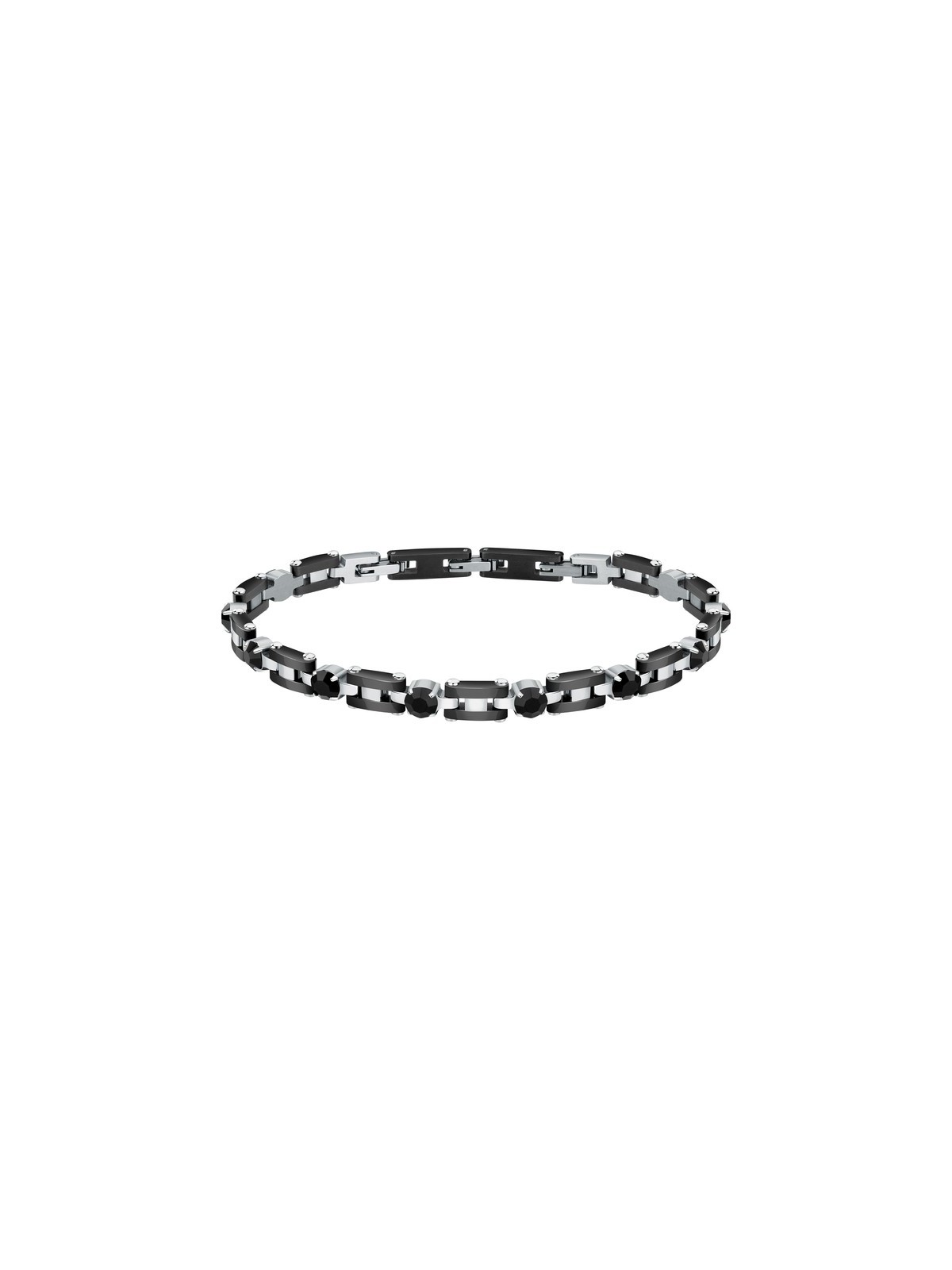 Bracciale MORELLATO per uomo