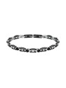 Bracciale MORELLATO per uomo