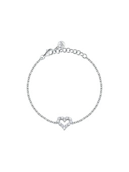 Bracciale MORELLATO MOD. elegante per Donna