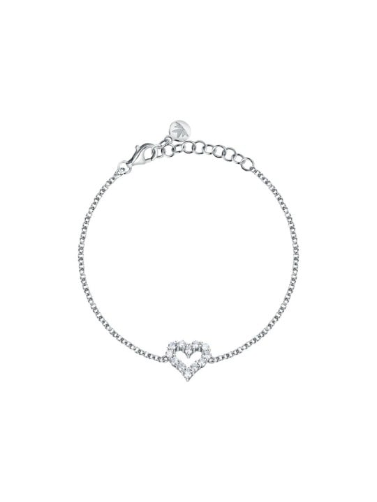 Bracciale MORELLATO MOD. elegante per Donna